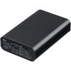 700-BTL058 モバイルバッテリー ノートパソコン用 サンワダイレクト 63312491