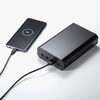 700-BTL058 モバイルバッテリー ノートパソコン用 サンワダイレクト 63312491