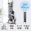 [I ˂莮