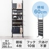 [I ˂莮