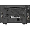 ADS3202 IVXR[v OWON 63312737