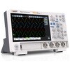 ADS914A IVXR[v OWON 63312965