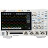 ADS914A デジタル・オシロスコープ ADS900Aシリーズ (125MHz～250MHz、2/4CH) OWON 63312965