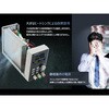 SPS3051 ファンレス1チャンネル電源 SPSシリーズ (120W～150W、31V～81V/5.1A～8.1A、1CH、ファンレス) OWON(オウオン) 63313096
