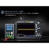 SPS3051 ファンレス1チャンネル電源 SPSシリーズ (120W～150W、31V～81V/5.1A～8.1A、1CH、ファンレス) OWON(オウオン) 63313096