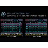 SPS3051 ファンレス1チャンネル電源 SPSシリーズ (120W～150W、31V～81V/5.1A～8.1A、1CH、ファンレス) OWON(オウオン) 63313096