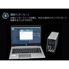 SPS3051 ファンレス1チャンネル電源 SPSシリーズ (120W～150W、31V～81V/5.1A～8.1A、1CH、ファンレス) OWON(オウオン) 63313096