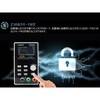 SPS3051 ファンレス1チャンネル電源 SPSシリーズ (120W～150W、31V～81V/5.1A～8.1A、1CH、ファンレス) OWON(オウオン) 63313096