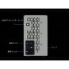 SPS3051 ファンレス1チャンネル電源 SPSシリーズ (120W～150W、31V～81V/5.1A～8.1A、1CH、ファンレス) OWON(オウオン) 63313096