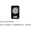 SPS3051 ファンレス1チャンネル電源 SPSシリーズ (120W～150W、31V～81V/5.1A～8.1A、1CH、ファンレス) OWON(オウオン) 63313096