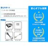 SPS3051 ファンレス1チャンネル電源 SPSシリーズ (120W～150W、31V～81V/5.1A～8.1A、1CH、ファンレス) OWON(オウオン) 63313096
