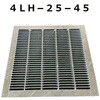 4LUH-25-18 זڂ܂Ԃ(ԗΉ^) CY~ 63313278
