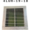 4LUH-25-18 זڂ܂Ԃ(ԗΉ^) CY~ 63313278