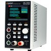 OEL3015 電子負荷 OEL15/30シリーズ(150～300W/150～300V/15～30A) OWON 63313157