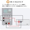 OEL3015 電子負荷 OEL15/30シリーズ(150～300W/150～300V/15～30A) OWON 63313157