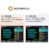 OEL3015 電子負荷 OEL15/30シリーズ(150～300W/150～300V/15～30A) OWON 63313157