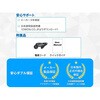 OEL8512C 電子負荷 OEL85シリーズ (200W～500W、150V～600V/20A～40A) OWON 63313236