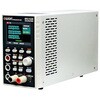 OEL8513 DCdq OWON 63313245