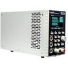 OEL8513 DCdq OWON 63313245