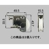 63313286