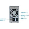 SPM6053 DC電源&マルチメーター SPMシリーズ (150W～300W、30V～60V/5A～10A、1CH) OWON 63313261