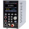 SPM3051 DC電源&マルチメーター SPMシリーズ (150W～300W、30V～60V/5A～10A、1CH) OWON 63313550