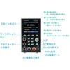 SPM3051 DC電源&マルチメーター SPMシリーズ (150W～300W、30V～60V/5A～10A、1CH) OWON 63313550
