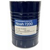 フッ素溶剤 NOAH