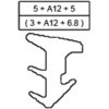 63314555