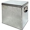 g^BOX NH[^[