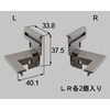 E8FB1148A �R�[�i�[�C���� �V���y(LIXIL) 63314799