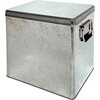 g^BOX n[t
