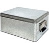 g^BOX ^