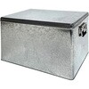 g^BOX [^