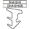 63314896