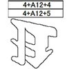 63314923