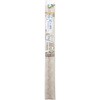 H-193 マドピタシート 外貼り断熱 90×180cm アール 63315011
