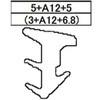 63315474