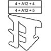 63315639