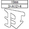 63315894