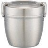 Rې^XeX`W[ 550ml 2i