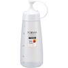 tH} {g(׌)  400ml