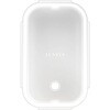 ^X WTL-500 1i 500ml