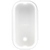 ^X WTL-T600 2i 600ml
