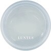 ^X STR-250 250ml