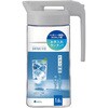 hNErI S1600WL 1.6L