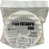 Pori YUTANPO ۑܕt 600ml