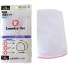 ی^lbg ׂ a25cm