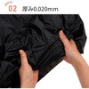 GO12 ^| 10L nEXz[hWp 63316578
