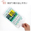 GO13 ^| 10L nEXz[hWp 63316587